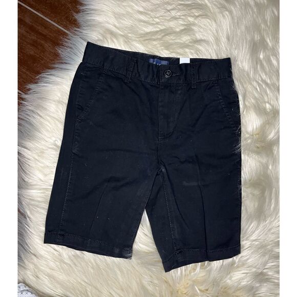 English Laundry/ Children’s Place button down short set sz - Picture 4 of 6